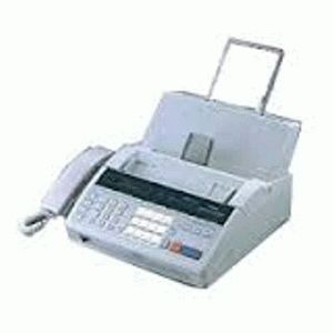 ремонт принтера BROTHER INTELLIFAX-1570MC