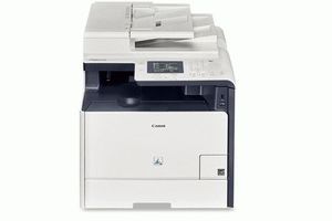 ремонт принтера CANON COLOR IMAGECLASS MF726CDW