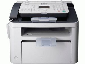 принтер мфу CANON FAX-L170 ремонт принтера CANON FAX-L170