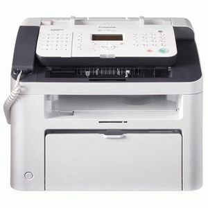 ремонт принтера CANON I-SENSYS FAX-L170