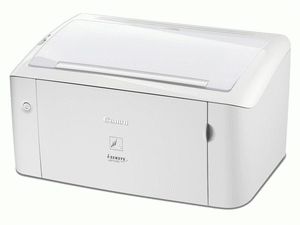 ремонт принтера CANON I-SENSYS LBP3100