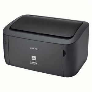 ремонт принтера CANON I-SENSYS LBP6000B