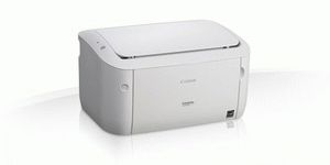 ремонт принтера CANON I-SENSYS LBP6030