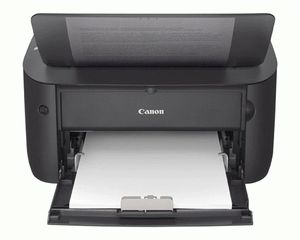 ремонт принтера CANON I-SENSYS LBP6030B