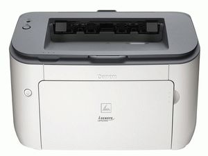 ремонт принтера CANON I-SENSYS LBP6200D