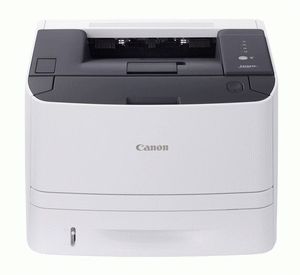 ремонт принтера CANON I-SENSYS LBP6310DN