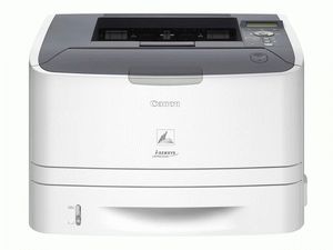 ремонт принтера CANON I-SENSYS LBP6650DN