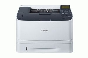 ремонт принтера CANON I-SENSYS LBP6670DN