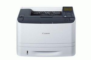 ремонт принтера CANON I-SENSYS LBP6680X