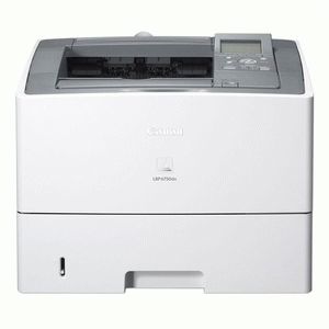 ремонт принтера CANON I-SENSYS LBP6750DN