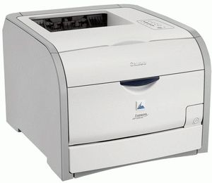 ремонт принтера CANON I-SENSYS LBP7200CDN