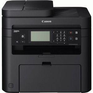 ремонт принтера CANON I-SENSYS MF226DN