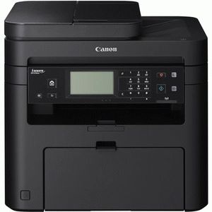 ремонт принтера CANON I-SENSYS MF229DW