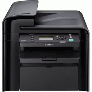 ремонт принтера CANON I-SENSYS MF4430