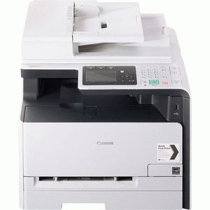 ремонт принтера CANON I-SENSYS MF8230CN