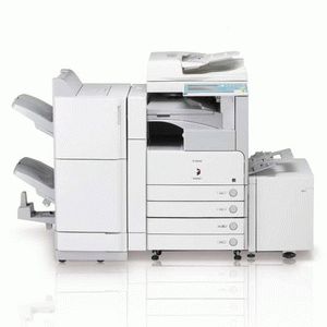 принтер мфу CANON IMAGERUNNER 3235N ремонт принтера CANON IMAGERUNNER 3235N