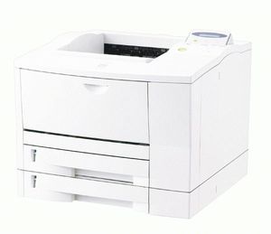 ремонт принтера CANON LBP1310