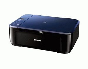 ремонт принтера CANON PIXMA E518