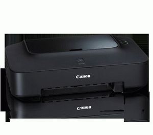 ремонт принтера CANON PIXMA IP2770