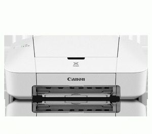 ремонт принтера CANON PIXMA IP2870