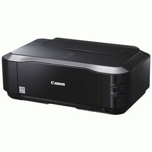 ремонт принтера CANON PIXMA IP3680