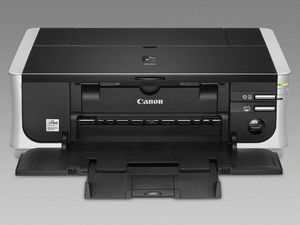 ремонт принтера CANON PIXMA IP4500