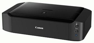 ремонт принтера CANON PIXMA IP8740