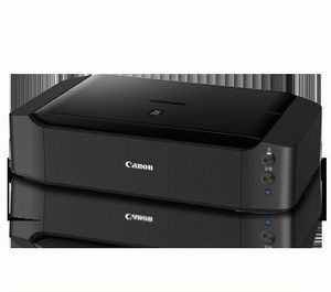 ремонт принтера CANON PIXMA IP8770