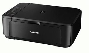 ремонт принтера CANON PIXMA MG2270