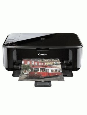 принтер мфу CANON PIXMA MG3180 ремонт принтера CANON PIXMA MG3180