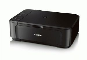 ремонт принтера CANON PIXMA MG3220 WIRELESS REFURBISHED