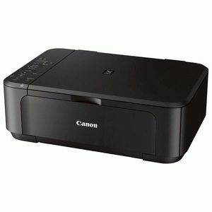 ремонт принтера CANON PIXMA MG3222