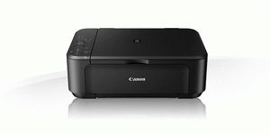 ремонт принтера CANON PIXMA MG3250