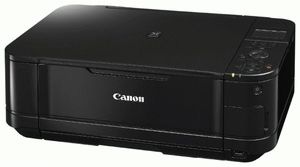 ремонт принтера CANON PIXMA MG5150