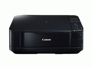 ремонт принтера CANON PIXMA MG5180