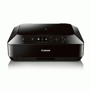 ремонт принтера CANON PIXMA MG5422