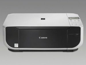 ремонт принтера CANON PIXMA MP220