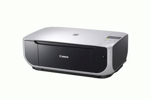 ремонт принтера CANON PIXMA MP228