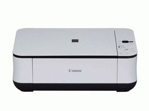 ремонт принтера CANON PIXMA MP250