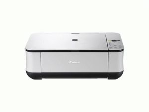 ремонт принтера CANON PIXMA MP259