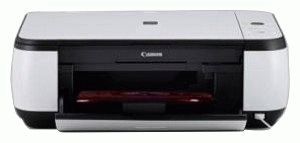 ремонт принтера CANON PIXMA MP270