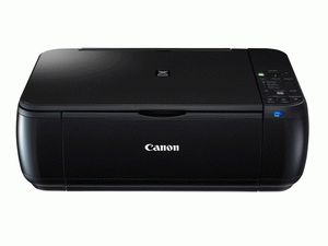 ремонт принтера CANON PIXMA MP498