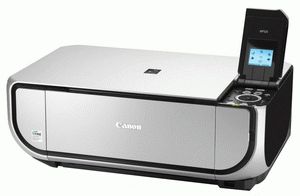 МФУ Canon PIXMA G3411 A4 струйный цветной, 2315C025