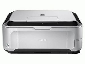 ремонт принтера CANON PIXMA MP996