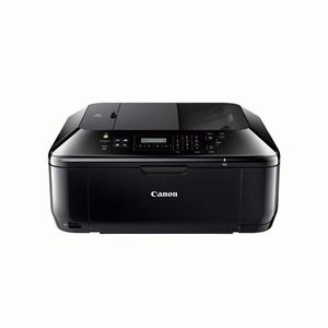 ремонт принтера CANON PIXMA MX437