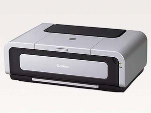 принтер мфу CANON PIXUS IP7500 ремонт принтера CANON PIXUS IP7500