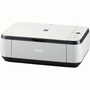принтер мфу CANON PIXUS MP270 ремонт принтера CANON PIXUS MP270