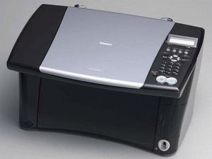 принтер мфу CANON PIXUS MP375R ремонт принтера CANON PIXUS MP375R