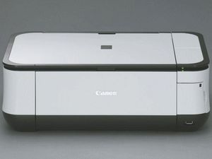 принтер мфу CANON PIXUS MP480 ремонт принтера CANON PIXUS MP480