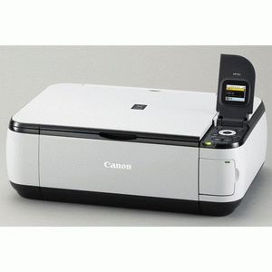 принтер мфу CANON PIXUS MP493 ремонт принтера CANON PIXUS MP493